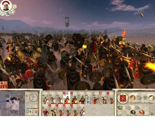 Rome Total War   Barbarian Invasion 135808,4